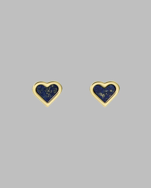 {{ product.type }} - Ted Baker London - Kosovo - MORLIA